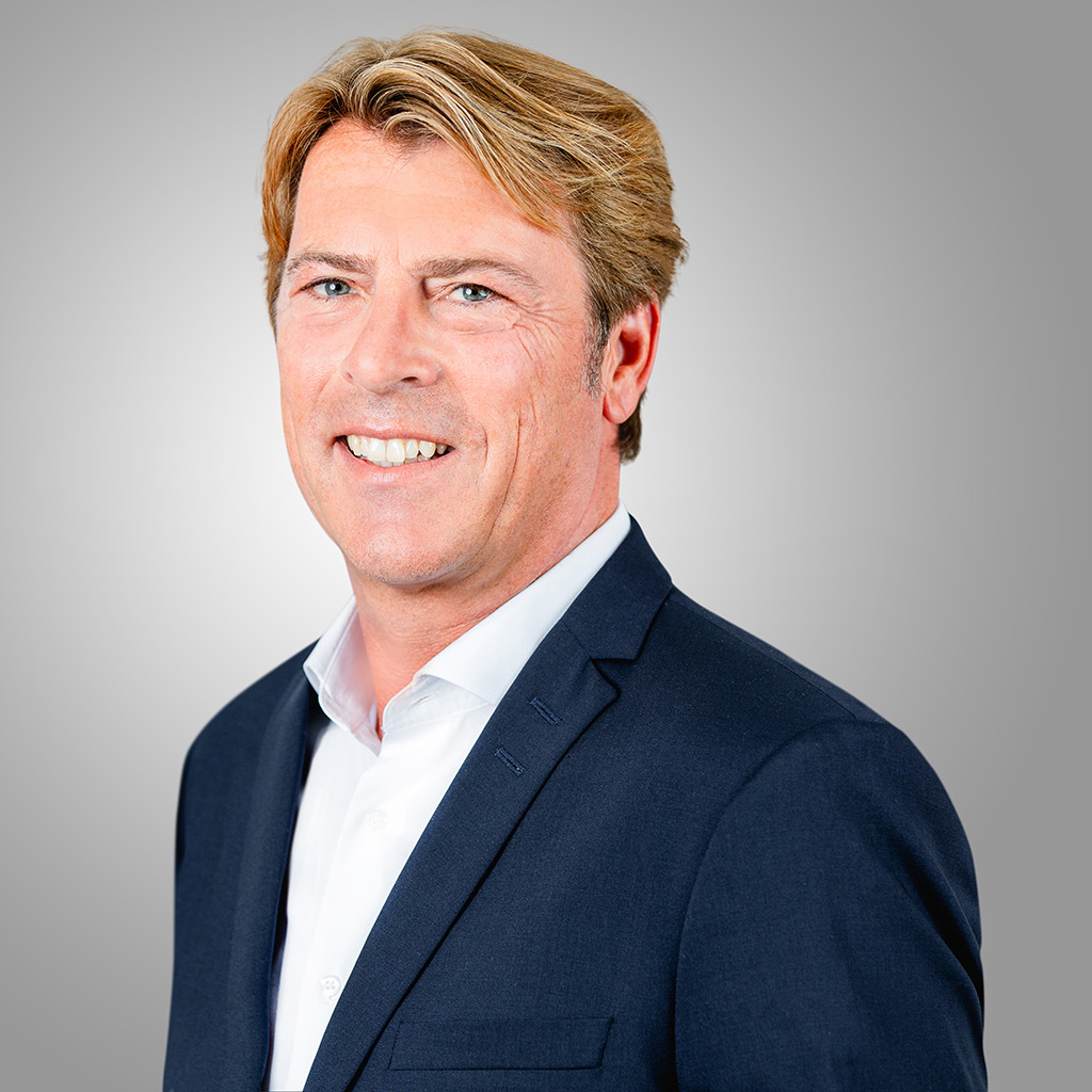 Jan Schmitz