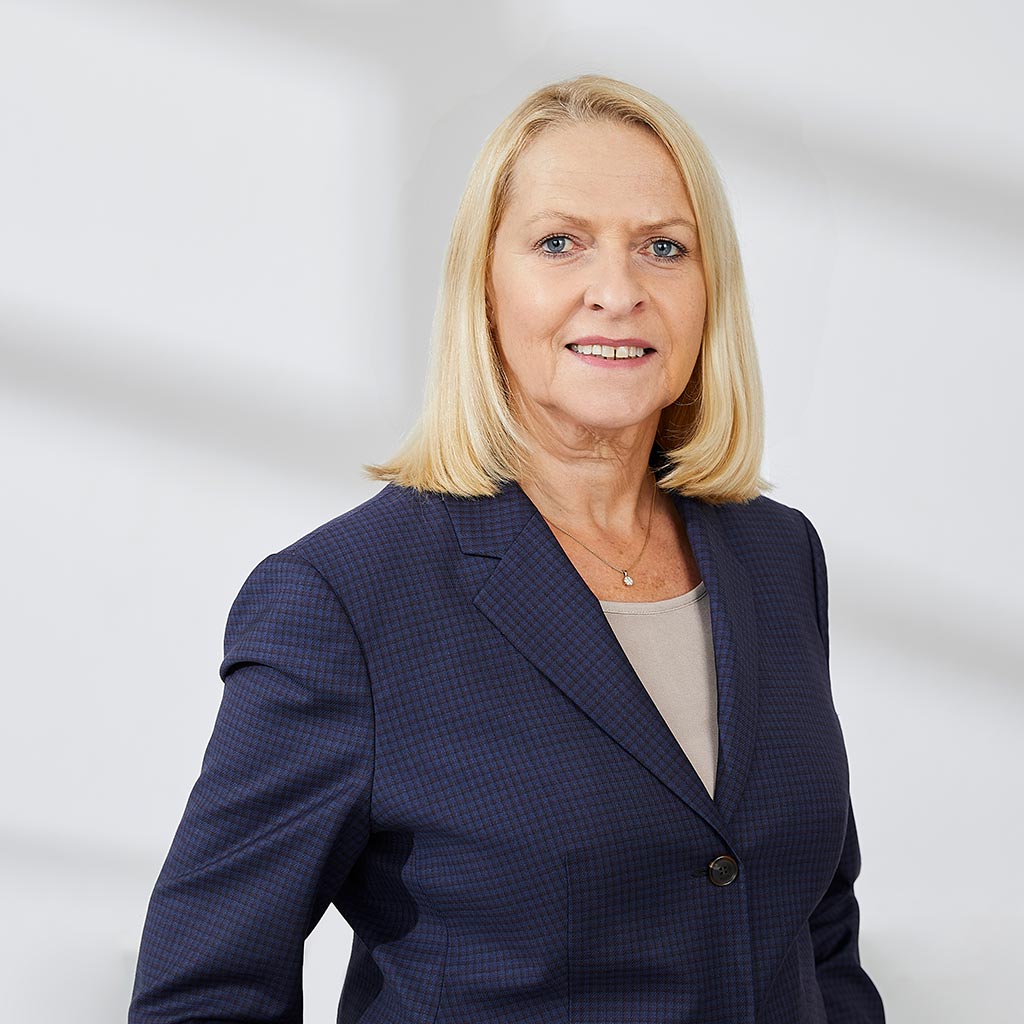 Birgit Collmer