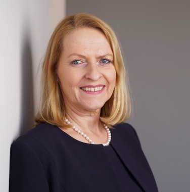 Birgit Collmer